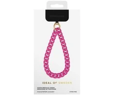 Oranžinis Ideal of Sweden Leash Oranžinis Spritz