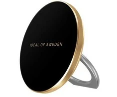 Ideal of Sweden magnetinis universalus tvirtinimo laikiklis auksinis