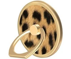 Ideal of Sweden magnetinis universalus tvirtinimo laikiklis „Wild Leopard“