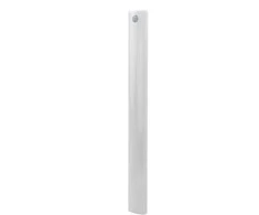 Ansmann Įkraunamas šviestuvas 0,7W IP20 35CM