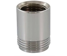 Įmova Oras 158691, 1/2'', 3/4''