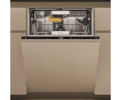 INDAPLOVĖ ĮM W8I HF58 TU WHIRLPOOL