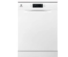 INDAPLOVĖ LAISV ESA47300SW ELECTROLUX