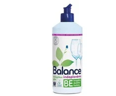 Indaplovių gelis Balance , 500ml