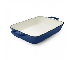 Grandfeu INDAS KEPIMO 3.2L TALPOS MĖLYNAS