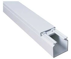 Instaliacinis lovelis Aks Zielonka, 200x4x4 cm