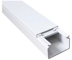 Instaliacinis lovelis Aks Zielonka, 200x6x4 cm