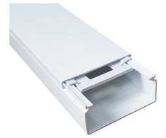 Instaliacinis lovelis Aks Zielonka, 200x9x4 cm