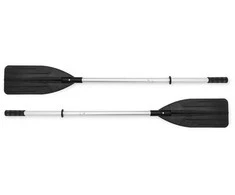 Irklai Intex 69625, 137 cm, 2 vnt