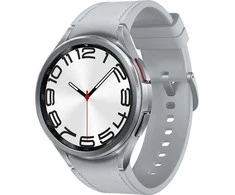 Išmanusis laikrodis Samsung Galaxy Watch 6 Classic 47mm