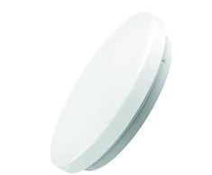 Lubinis šviestuvas Spectrum Išmanusis tvirtin LED šviestuvas, SMARTWIFI, 36W, CCT+DIM