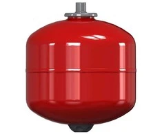 Išsiplėtimo indas VAREM EXTRAVAREM LR, 12 l