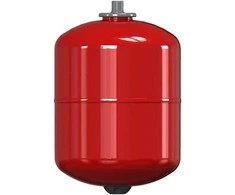 Išsiplėtimo indas VAREM EXTRAVAREM LR, 18 l