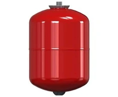 Išsiplėtimo indas VAREM EXTRAVAREM LR, 25 l