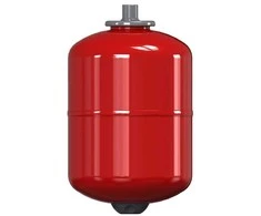 Išsiplėtimo indas VAREM EXTRAVAREM LR, 8 l