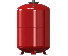 Išsiplėtimo indas VAREM MAXIVAREM LR, 35 l