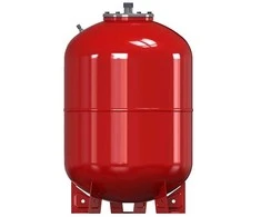 Išsiplėtimo indas VAREM MAXIVAREM LR, 50 l