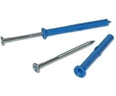 Įsukamas įvaras Knauf 6 x 35 mm, K6/35 100 vnt.