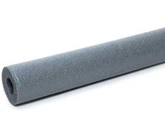 Izoliacinis vamzdis Thermaflex FRZ 114 / 13, 2 m
