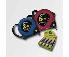 Wektory J.MIARA ZWIJANA 5m