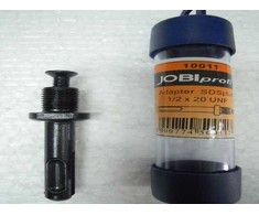 Wektory JOBI ADAPTER Z SDS PLUS NA GWINT 1/2" 10011
