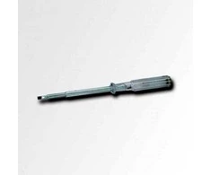 Jobi Profi JOBI ĮTAMPOS TESTERIS 190mm 15103
