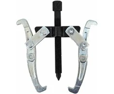 JOBI guolio trauktuvas 2-ARM 75mm