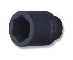 JONNESWAY 3/4 "19 mm HEX ILGO POVEIKIO LIZDAS CR-MO