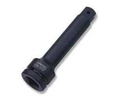 JONNESWAY IMPACT EXTENSION 1 "250 mm