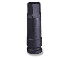 JONNESWAY KLUCZ IMBUSOWY UDAROWY 1/2" 14mm