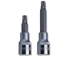 JONNESWAY KLUCZ TORX 1/2" Tx 40 x 58mm