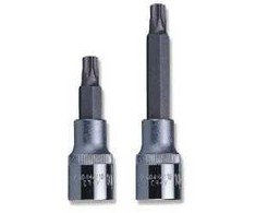JONNESWAY KLUCZ TORX 1/2" Tx 45 x 58mm