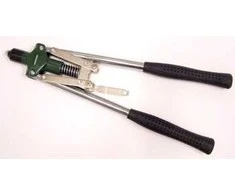 JONNESWAY LEVER Kniedės 3,2-6,4mm V1003