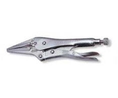 JONNESWAY MORSEA UŽRAKINIMO REPLĖS STRAIGHT P36M06A 6"
