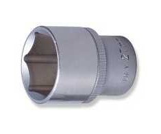 JONNESWAY NASADKA SZEŚCIOKĄTNA 1/2" KRÓTKA 18mm