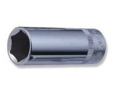 JONNESWAY NASADKA SZEŚCIOKĄTNA 3/8" DŁUGA 14mm