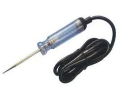 JONNESWAY adatinis įtampos testeris 6-24V AR030003
