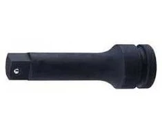 JONNESWAY KONSTRUKCIJOS PLATINIMAS 1/2 colio 125 mm CR-MO