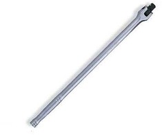 JONNESWAY RANKENĖS RANKENĖLĖ (PAkreipimas) 1/2 "600 mm S22H41600