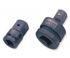 JONNESWAY REDUKCJA UDAROWA 1/2" na 3/4" S03A4A6