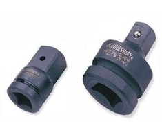 JONNESWAY REDUKCJA UDAROWA 1/2" na 3/8" S03A4A3