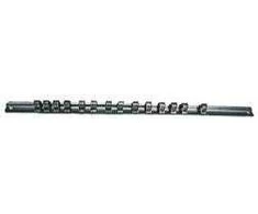 JONNESWAY SZYNA NA NASADKI 3/8"-14-GNIAZD MSH3814