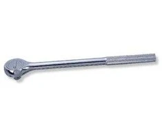 JONNESWAY terkšlė 3/4" R1306