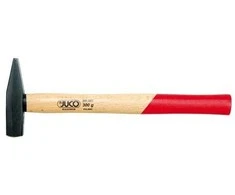 JUCO MŁOTEK KOWALSKI 8,0kg