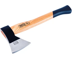JUCO SIEKIERA LUX 0,6kg