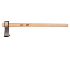 JUCO SIEKIERO-MŁOT TRADYCYJNY 2,5kg