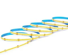 Ledlife JUOSTA LED COB 6W 24V 840 5MM 90LM 5M