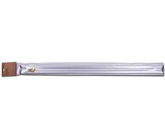 Juosta Toolflex 551-1, 90 cm
