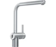 Sensorinis virtuvinis maišytuvas Franke Atlas Neo Sensor 115.0625.489