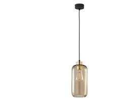 Pakabinamas šviestuvas Kabamasis šviestuvas TK LIGHTING MARCO 3314, 60 W, E27